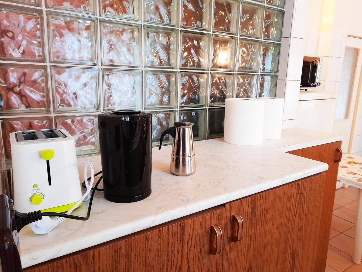 Matra Wellness Vendeghaz Hotell Parádsasvár Exteriör bild