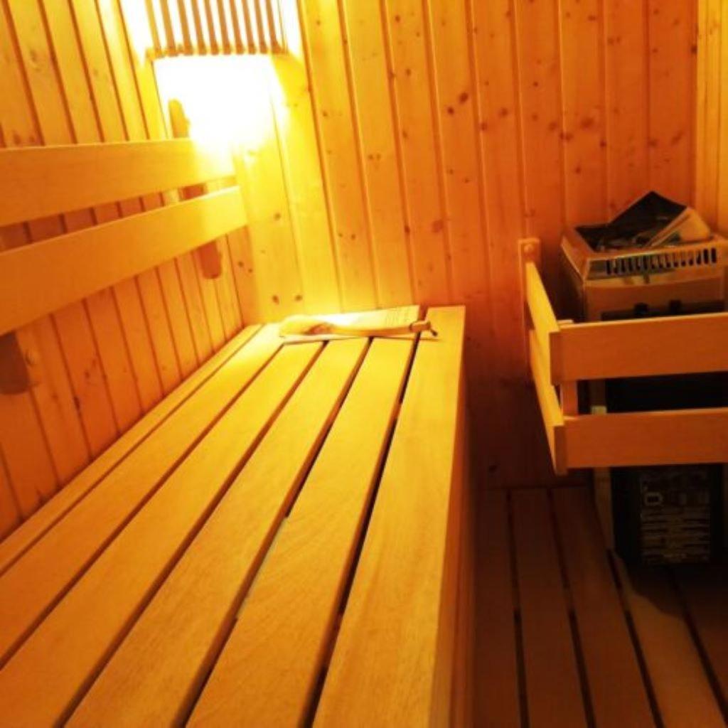 Matra Wellness Vendeghaz Hotell Parádsasvár Exteriör bild